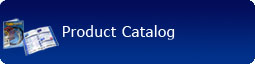 Cast Nylon 6 Catalog