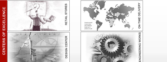 Cast Nylon Extruded Manufacturer, Cast Nylon Extruded Manufacturer in India, Extruded Nylon Manufacturer , Poly propylene, Derlin Manufacturer, Cast Nylon Manufacturer in India